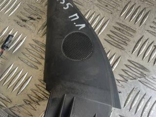 динамик высокочастотный (пищалка) Volkswagen Passat B5 1998, 3B0035411B