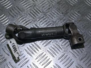 рулевой карданчик Opel Astra G 1999