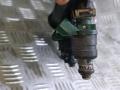 форсунка Volkswagen Golf 4 поколение 2001, 1.6 л., i, бензин, 06A133317A - фото №3