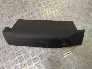 накладка на сиденье Volkswagen Touareg 1 поколение [рестайлинг] 2008, 3.0 л., TDi, BKS, дизель, АКПП, чёрный, внедорожник 5 дв., полный привод, правый руль, 7L0881327