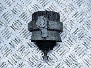 подушка крепления двигателя Audi A6 4F/C6 2007, 2.0 л., CAHA, дизель, АКПП, 4F0199379BK