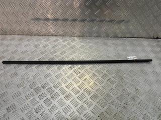 молдинг стекла BMW 5 серия E39 2000