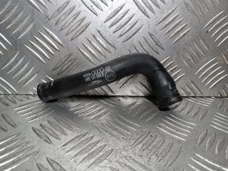 патрубок (трубопровод, шланг) Audi A6 4F/C6 2005, 2.4 л., i, бензин, 06E121058E