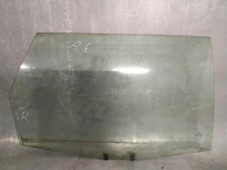 стекло двери передней правой Audi A6 4B/C5 2000