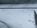 обшивка стойки центральной правой Volkswagen Passat B6 2007, 2.0 л., TDi, дизель, 6МКПП, серебристый, универсал, передний привод, правый руль, 3C0868418E, 3C0868312A, 3C0868320, 3C0868338 - фото №9