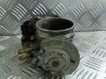 заслонка дроссельная Audi A6 4B/C5 2000, 2.8 л., i, бензин, 078133063AN - фото №2