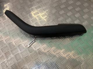 ручка внутренняя задняя правая Audi A6 4F/C6 2007, 4F0867306