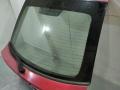 крышка багажника (дверь 3-5) Opel Astra G 1998, хетчбэк 5 дв. - фото №3