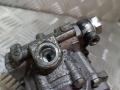 насос гидроусилителя руля Audi A4 B7 2005, 3.0 л., TDi, дизель, 8E0145155T - фото №7