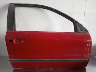 дверь передняя правая Fiat Bravo 1 поколение 1996