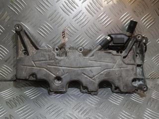 маслоотделитель (сапун) Renault Scenic 1 поколение [рестайлинг] 2003, 2.0 л., i, бензин, 8200200991