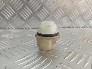 патрон лампы указателя поворота Opel Corsa B 1998