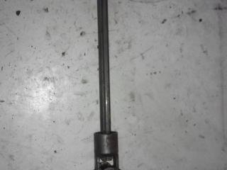 рулевой карданчик Audi A6 4B/C5 [рестайлинг] 2002, 2.5 л., TDi, дизель, МКПП