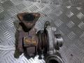 турбина Opel Astra G 2002, 2.0 л., DTi, дизель, 24461825 - фото №5