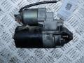 стартер Renault Grand Scenic 2 поколение 2006, 2.0 л., i, F4R 771, бензин, АКПП, передний привод, 0001106023, 8200466754 - фото №2