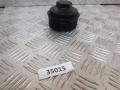 крышка масляного стакана Volkswagen Transporter T5 2005, 1.9 л., TDi, 6790839430 - фото №3