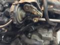 двигатель Opel Signum C 2003, 3.2 л., i, Z 32 SE, бензин, АКПП, передний привод, Z32SE - фото №5