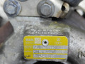 турбина Skoda Octavia 2 поколение (A5) [рестайлинг] 2011, 2.0 л., TDi, CEGA, дизель, робот, белый, универсал, передний привод, правый руль, 03L253056C - фото №7