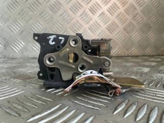 замок двери задней левой Opel Sintra 1 поколение 1997