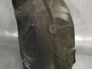 защита арок передняя правая (подкрылок) Renault Megane 1 поколение 1997, хетчбэк 5 дв., 7700834096