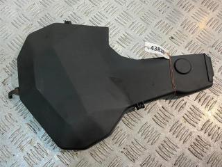 защита (кожух) ремня ГРМ Audi A6 4B/C5 1997, i, 078109123N