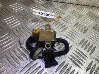 электромагнитный клапан Volkswagen Golf 4 поколение 2000, 1.4 л., i, бензин, хетчбэк 5 дв., 054906267A