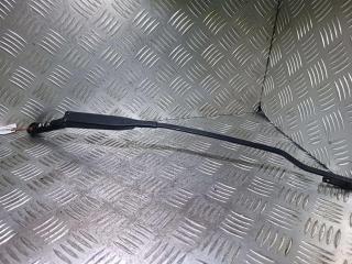 щеткодержатель (поводок стеклоочистителя, дворник) Audi A4 B5 1996, 8D1955408A