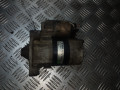 стартер Peugeot 206 1 поколение 2001, 1.4 л., i, бензин, МКПП, D7ES5, 13C21979MVN, 963329248 - фото №3