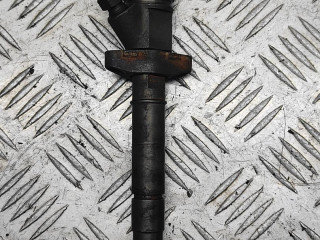 форсунка Renault Espace 4 поколение 2005, 2.2 л., DCi, дизель, 445110229