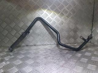 трубка охлаждающей жидкости Audi A6 4B/C5 1999, 2.5 л., TDi, дизель, 059121065D