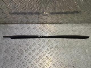 молдинг стекла Opel Vectra B [рестайлинг] 2000, 90464297