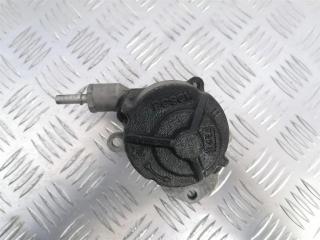 насос вакуумный Citroen Xsara 1 поколение [рестайлинг] 2003, 2.0 л., HDi, дизель, D143-1C2905F