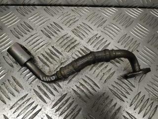 масляная трубка турбины Volkswagen Passat B5 [рестайлинг] 2001, 1.9 л., TDi, дизель, 28145738