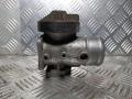 клапан EGR Mercedes-Benz A-Класс W168 1998, 1.7 л., CDi, дизель, A6680900454 - фото №3