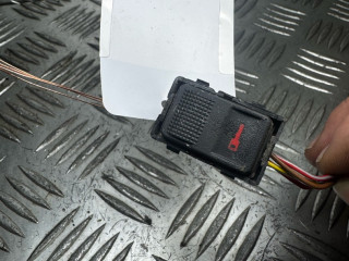 Кнопка блокировки двери Audi A3 8L [рестайлинг] 2002, хетчбэк 5 дв., 8L0962107A