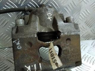 суппорт передний правый Opel Signum C 2004, 1.9 л., CDTi, дизель, 6002