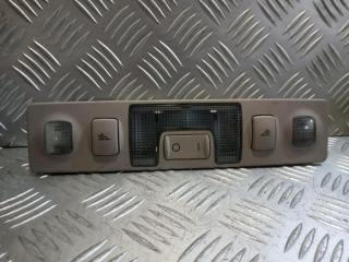 фонарь салона (плафон) Audi A6 4B/C5 1999, 4B0947111