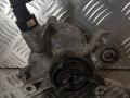 насос вакуумный Peugeot 407 1 поколение 2007, 2.0 л., HDi, дизель, D1651A - фото №5