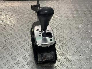 кулиса Audi A6 4B/C5 [рестайлинг] 2002, 2.5 л., TDi, дизель, АКПП, 4B0713041R