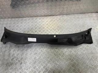 дождевик Opel Astra G 1999, 90520680