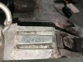 КПП механическая (МКПП) Audi A4 B5 1999, 1.8 л., i, бензин, DHZ - фото №6