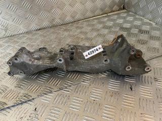 кронштейн генератора Volkswagen Golf 4 поколение 2003, 1.9 л., TDi, дизель, 045903113C