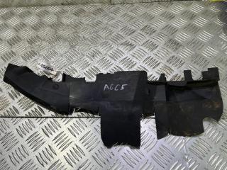 диффузор вентилятора Audi A6 4B/C5 2000, 4B0121283N