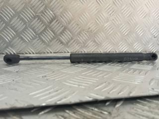 амортизатор крышки багажника (3-5 двери) Hyundai Sonata 4 поколение [рестайлинг] 2002, 817713D002