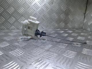 активатор (привод) замка двери Volkswagen Passat B3 1991, 357862153H