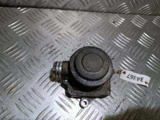 клапан вентиляции картера Mercedes-Benz C-Класс W203/S203/CL203 [рестайлинг] 2005, 3.0 л., i, бензин, A0021407460