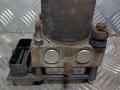 блок ABS Citroen Berlingo 1 поколение (M59) [рестайлинг] 2010, 1.6 л., HDi, дизель, 0265232398, 0265800861, 9660107180 - фото №4