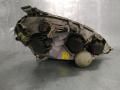 фара левая Mercedes-Benz A-Класс W168 1998, 301152201 - фото №2