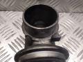 клапан EGR BMW 5 серия E39 2000, 2.5 л., D, дизель, 7.28138.00 - фото №4