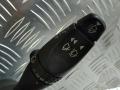 переключатель подрулевой (стрекоза) Ford Mondeo 3 поколение 2002, 1S7T-14A664-AC, 1S7T17A553DC, 1S7T13335AE - фото №4